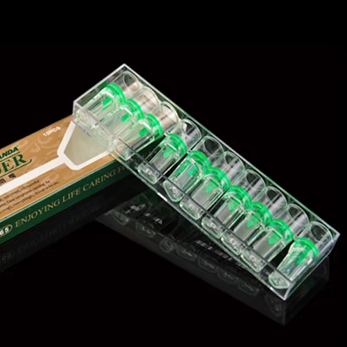 Сан-да Санда фильтрация типа сигарета Bzer 240 SD-165