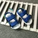 [巴布8066宝蓝]