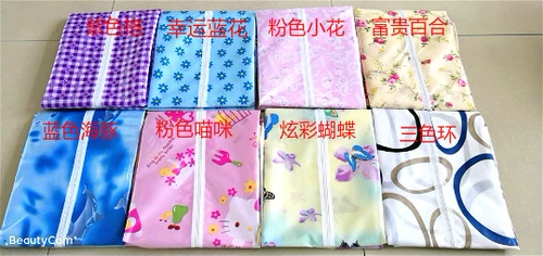 Бесплатная доставка, оксфордская ткань шкафная крышка внешней ткани на крышку обувного шкаф