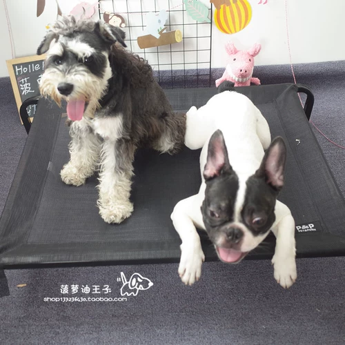 БЕСПЛАТНАЯ ДОСТАВКА FOUR SEASONS PET BED, разобрать и мытья гнезда, дышащие матрасы боевых искусств, собачье гнездо, кошачье гнездо, Dou Suenari Corki