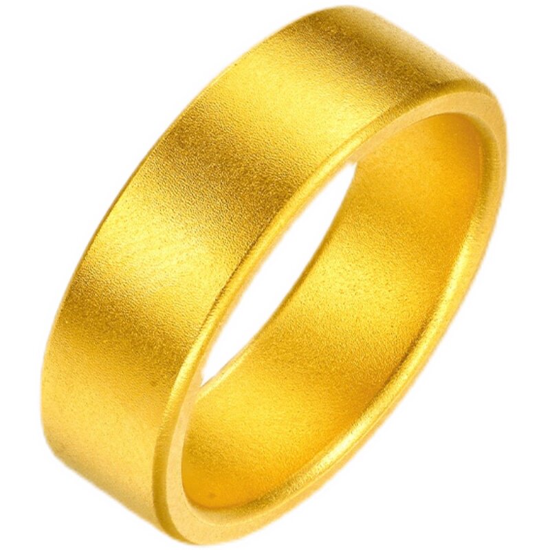 伟德bv1946官网-春节档金店暗战：从“涨价”到克减超200元 “周大福们”各显神通