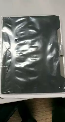 Sony Sony E -Book Reader DPT RP1 CP1 Оригинальный кожаный чехол