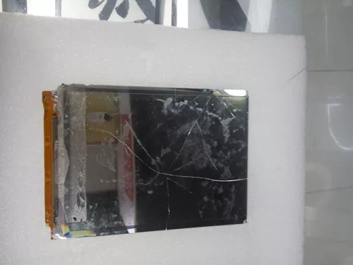 Amazon Kindle 3 4 DXG Paperwhite Voyage Изменение экрана аккумулятор