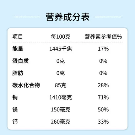 Jinwei, глюкозный электролитный порошок твёрдый порошок, для спортивной физической подготовки, добавка энергетических гранул