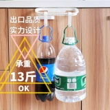 Hrenchman Gulek Small Fresh Iron Aruge Sack Suck Srack Srack Bin Rack Кухонный шкаф