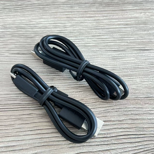 BlackWeb Black Micro USB Android Data Cable Зарядка кабель кратковременный подходящий для зарядки Scuesure Мобильный планшет