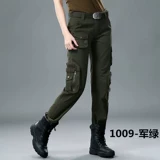 Дорожные альпинистские штаны для отдыха, в корейском стиле, свободный прямой крой