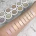 Đẹp karaoke bong bóng colorpop colourpop ánh sáng cao ăn trưa tiền flexitarian