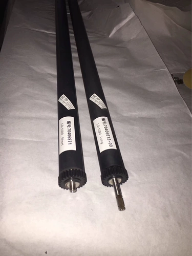 Веб -экраны экрана 6120, 5120 Нож Бог -Шот -Риуэр LD1090 Резиновый ролик Бесплатная доставка