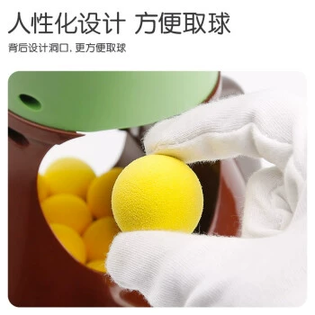 Забавная рождественская игрушка для мальчиков, подарок на день рождения