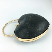 Коробка, ручка, 15см