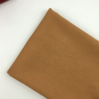 4#Canvas [Deep Khaki Half Yard]