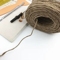 1.5mm, 10м