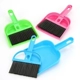 Candy Color Random (купить два получите один бесплатный)