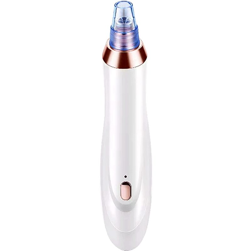 清洁除螨脸部去粉刺洁脸仪器(非品牌)