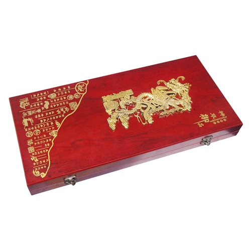 Laoshan Ginseng в течение 15 лет 20 лет 20 лет Чангайская гора.