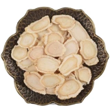 Changbai Shan Western Ginseng Film Drive Soft Branch Прямая продажа фильма Western Ginseng Citi Ginseng Film 100g