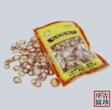 Meihua Deer Whipe Fiems, не выпивая весь свежий нарезанный нарезанный подлинный мужской пеной вин, купите 2, чтобы получить чип оленя