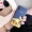 Pokemon iphoneX Mobile Shell iphone7 Pocket Elf 8plus Scrub 6s Vỏ mềm - Phụ kiện điện thoại di động