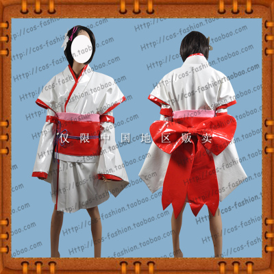 taobao agent Free shipping Tokyo selling Re: From scratch, a full set of COSPLAY