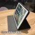 Pingguo Apple ipad2 hai 3 ba 4 bốn thế hệ máy tính bảng vỏ bảo vệ cộng với vỏ ap A1395 đoạn cũ 2012 - Phụ kiện máy tính bảng Phụ kiện máy tính bảng