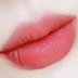 Hàn Quốc Exploding Heimish 05 Dry Rose Bean Paste Matte Lip Glaze Lip Gloss Lip Moisturising Ultra Bền - Son bóng / Liquid Rouge son bóng tốt	 Son bóng / Liquid Rouge
