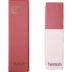 Hàn Quốc Exploding Heimish 05 Dry Rose Bean Paste Matte Lip Glaze Lip Gloss Lip Moisturising Ultra Bền - Son bóng / Liquid Rouge 	son bóng merzy bảng màu	 Son bóng / Liquid Rouge