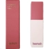 Hàn Quốc Exploding Heimish 05 Dry Rose Bean Paste Matte Lip Glaze Lip Gloss Lip Moisturising Ultra Bền - Son bóng / Liquid Rouge son bóng tốt	 Son bóng / Liquid Rouge