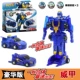 Deluxe Edition-Weijia