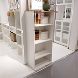 Ikea покупка ikea skubibi Bookstore Stude Studio Studio Store Store Store Room Room File File Ship набор шкафа шкафа