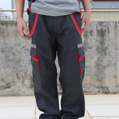 Летние штаны для работы, шорты, пуховик, 2022