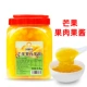 Chuangyu выпить соус манго 2,5 кг (та же фабрика