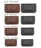 Xiaomi, nokia, поясная сумка *S, мобильный телефон, ремень, 4x