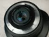 Nga MC MIR-20H 20mm F3.5 siêu rộng hòa bình Haraguchi Nikon máy ảnh SLR full-frame - Máy ảnh SLR Máy ảnh SLR