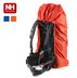 Naturehike-NH Ba Lô Mưa Bìa Ba Lô Bìa Leo Núi Túi Chống Thấm Nước Bìa Leo Núi Phụ Kiện Túi balo đựng laptop Mưa che / Ba lô phụ kiện