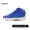 Giày bóng rổ da lộn Nike Air Jordan 18 AJ18 Tri-color AA2494-401-801-701 - Giày bóng rổ
