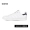 Giày nam Adidas clover giày nữ stan smith Smith giày trắng sneakers M20324 M20325 - Dép / giày thường giày anta