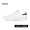 Giày nam Adidas clover giày nữ stan smith Smith giày trắng sneakers M20324 M20325 - Dép / giày thường