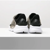 Nike Women's Shoes new Nock Dart Socks Sports Rrote Shoes 896446-001