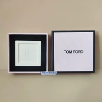 Tom Ford, диффузор с розой в составе, многоразовый благовонный камень