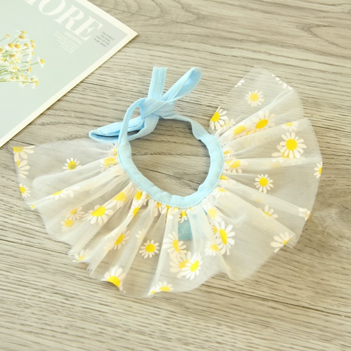 Нагрудник, шарф, аксессуар, слюнявчик