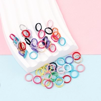 8 мм цветовой двойной смешанный цвет 100