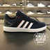 2018 mùa hè adidas adidas nam giày quần vợt DB0394 DB0395 CM8433 giày sneaker nữ chính hãng Giày tennis