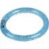 Acrylic Flash Bracelet Bracelet Cartoon Projection Finger Light Ring Light Party Party vòng đeo tay nam Vòng đeo tay Cuff