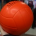 Mềm gói bóng chuyền để gửi túi net sinh viên để thực hành mềm bóng chuyền xốp pu bóng không làm tổn thương tay miễn phí inflatable Bóng chuyền