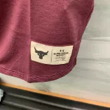 Under armour, жилет для тренировок