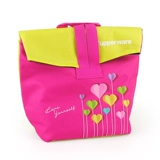 Детский пластиковый комплект со стаканом для школьников, ланч-бокс, 2 шт