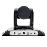 Тенвео Тенгвей-УСБ видео конференции камера HDMI/SDI HD записывает видеоконференция видеоконференции