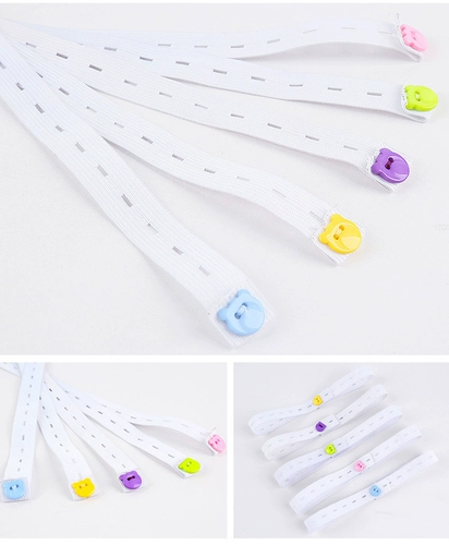 Детский ремень для новорожденных, регулируемая пеленка, фиксаторы в комплекте, на резинке