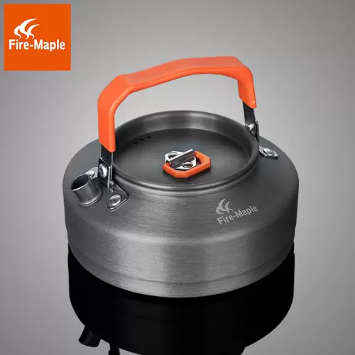 Fire Maple Outdoor Feast T3 T4 XT1 XT2 Чюрель